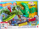 Zestaw Hot Wheels Dragon Air Attack (GJL13) - obraz 1