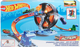Трек Hot Wheels Вертиколесо (GJM77) - зображення 2