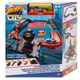 Zestaw do gry Hot Wheels Transportowe tory do miasta (HDN95) - obraz 4