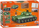 Klocki konstrukcyjne Cobi World Of Tanks F19 Lorraine 40T 540 elementów (COBI-3025) - obraz 2