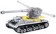 Klocki konstrukcyjne Cobi World Of Tanks Waffentrager 500 elementów (COBI-3033) - obraz 3