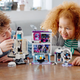 Zestaw klocków LEGO Friends Kosmiczna akademia Olivii 757 elementów (41713) - obraz 3