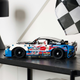 Конструктор LEGO Technic NASCAR Next Gen Chevrolet Camaro ZL1 672 деталі (42153) - зображення 8