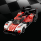 Конструктор LEGO Speed Champions Porsche 963 280 деталей (76916) - зображення 3