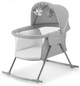 Люлька-гойдалка Kinderkraft Lovi Grey 3 в 1 (KKLLOVIGRY0000) (158788) - зображення 2