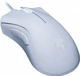 Мышка Razer DeathAdder Essential White (RZ01-03850200-R3M1) - изображение 2