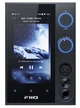 Аудіоплеєр FiiO R7 Black - зображення 2