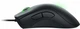 Мышка Razer DeathAdder Essential (RZ01-03850100-R3M1) - изображение 5
