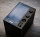 Аудіоплеєр FiiO R7 Black - зображення 6