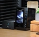 Аудіоплеєр FiiO R7 Black - зображення 8