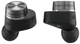Наушники Bowers & Wilkins PI7 S2 Satin Black - изображение 2
