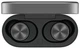 Наушники Bowers & Wilkins PI7 S2 Satin Black - изображение 6