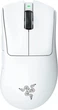 Мышка Razer DeathAdder V3 Pro Wireless White (RZ01-04630200-R3G1) - изображение 1