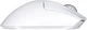Мышка Razer DeathAdder V3 Pro Wireless White (RZ01-04630200-R3G1) - изображение 2