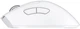 Мышка Razer DeathAdder V3 Pro Wireless White (RZ01-04630200-R3G1) - изображение 3