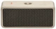 Акустика Marshall Portable Speaker Emberton II Cream - изображение 3