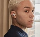 Наушники Bowers & Wilkins PI7 S2 Canvas White - изображение 9