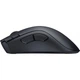 Мишка Razer DeathAdder V2 X Hyperspeed (RZ01-04130100-R3G1) - зображення 2