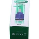 Картридж керамічний Sedal Long ( SD0004 ) 35989 - изображение 3