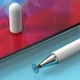 Стилус універсальний для телефона смартфона планшета Proove SP-02 white - зображення 6