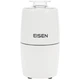Кофемолка Eisen ECG-025 - изображение 1