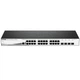 Коммутатор сетевой D-Link DGS-1210-28/ME - изображение 1