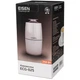 Кофемолка Eisen ECG-025 - изображение 6
