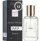 Парфюмированная вода Ameli 050 Версия Wild Pears (Montale) 30 мл (4820239010405) - изображение 2