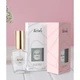 Парфюмированная вода Ameli 220 Версия Man Eau Fraiche (Versace) 30 мл (4820239010412) - изображение 3