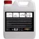 Автомобильный очиститель Sonax Interior Cleaner 10л (321605) - изображение 2