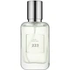 Парфюмированная вода Ameli 223 Версия Invictus (Paco Rabanne) 30 мл (4820239010481) - изображение 1