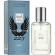 Парфюмированная вода Ameli 223 Версия Invictus (Paco Rabanne) 30 мл (4820239010481) - изображение 2