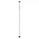 Стилус универсальный для телефона смартфона планшета Proove Stylus Pen SP-01 white - изображение 1