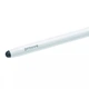 Стилус универсальный для телефона смартфона планшета Proove Stylus Pen SP-01 white - изображение 2
