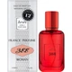 Парфюмированная вода Ameli 388 Версия Ange ou Demon Le Secret (Givenchy) 30 мл (4820239010047) - изображение 2