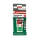 Автополироль Sonax Scratch Remover NanoPro 75мл (305000) - изображение 2