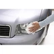Автополироль Sonax Scratch Remover NanoPro 75мл (305000) - изображение 3
