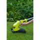 Тример садовий Ryobi OLT1832 ONE+ EasyEdge (без АКБ та ЗУ) (5133002813) - зображення 10