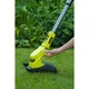 Тример садовий Ryobi OLT1832 ONE+ EasyEdge (без АКБ та ЗУ) (5133002813) - зображення 12