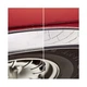 Автополироль Sonax Chrome + Alupaste 75мл (308000) - изображение 5