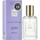 Парфюмированная вода Ameli 334 Версия Eclat d'Arpege (Lanvin) 30 мл (4820239010023) - изображение 2