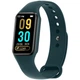 Фітнес браслет Blackview R1 42 mm Green (6931548310372) - зображення 1