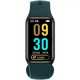 Фітнес браслет Blackview R1 42 mm Green (6931548310372) - зображення 2