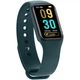 Фітнес браслет Blackview R1 42 mm Green (6931548310372) - зображення 3