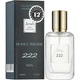 Парфюмированная вода Ameli 222 Версия Sauvage (Christian Dior) 30 мл (4820239010474) - изображение 2
