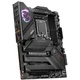 Материнська плата MSI MPG Z790 CARBON WIFI - зображення 4
