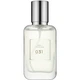 Парфюмированная вода Ameli 031 Версия Terre d'Hermes 30 мл (4820239010498) - изображение 1