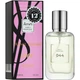 Парфюмированная вода Ameli 044 Версия Mon Paris (Yves Saint Laurent) 30 мл (4820239010290) - изображение 2