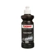 Автомобильный очиститель Sonax PROFILINE Glass Polish 250 мл (273141) - изображение 1