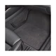 Автомобильный очиститель Sonax XTREME Auto Innen Reiniger 500 мл (221241) - изображение 9